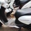 Hero pleasure 2022