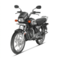 Hero Splendor Plus 2020