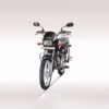 Hero Splendor Plus 2020