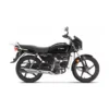 Hero Splendor Plus 2026