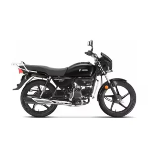 Best second hand bikes in India