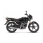 Hero Splendor Plus 2026
