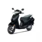 Honda Activa 2024
