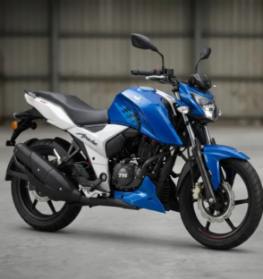 Best second hand bikes in India