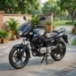 Bajaj Pulsar 2016