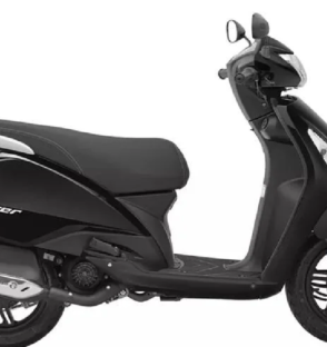 Best second hand bikes in India