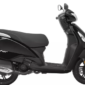 TVS Jupiter 2019