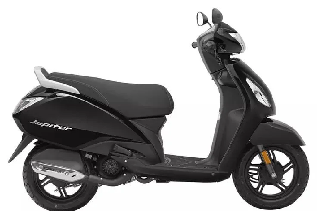 Best second hand bikes in India