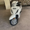 Honda Activa 2024