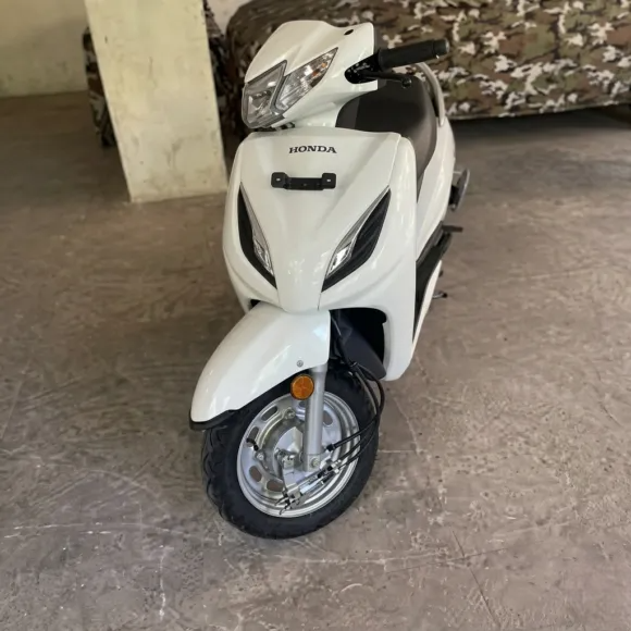 Best second hand bikes in India