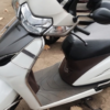 Honda Activa 2019