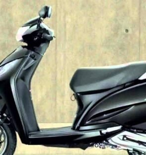Best second hand bikes in India