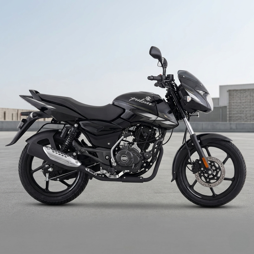 Best second hand bikes in India