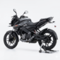 Bajaj Pulsar 2017
