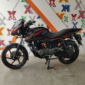 Bajaj Pulsar 2018