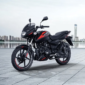 Bajaj Pulsar 2022