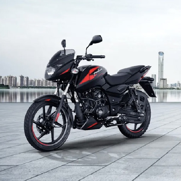 Best second hand bikes in India