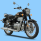 Royal Enfield Bullet 2026