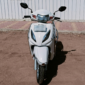 Honda ACTIVA 5G 2018