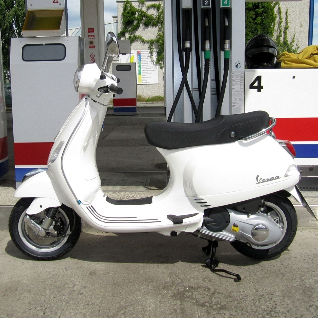 Best second hand bikes in India