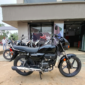 Hero SPLENDOR 2022