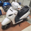 Honda ACTIVA 5G 2019
