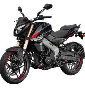 Best second hand bikes in India