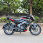 Bajaj NS200 PULSAR 2024