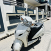 Honda ACTIVA 6G 2021