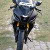 Yamaha R15 V4 2023