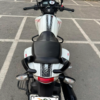 TVS Apache 2023