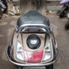 TVS jupiter classic 2019