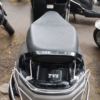 TVS jupitar 110 2025