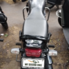 Hero SPLENDOR 2025
