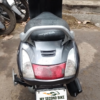 Honda Activa 2014