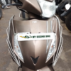 TVS jupiter classic 2019