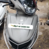 TVS jupitar 110 2025
