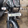 Hero SPLENDOR 2025