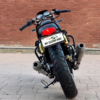 Royal Enfield Continental GT650 2020