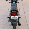Hero Splendor Plus 2021