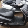 Honda Activa 2022