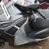 Honda Activa 2022