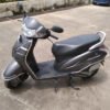 Honda Activa 2022