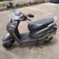 Honda Activa 2022
