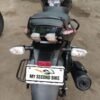 Bajaj PULSAR 125 2025