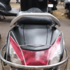 Honda Activa 2022