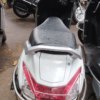 Honda Activa 2024