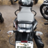Bajaj Pulsar 2025