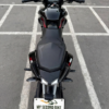 Bajaj NS200 PULSAR 2024