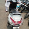 Honda ACTIVA 6G 2021